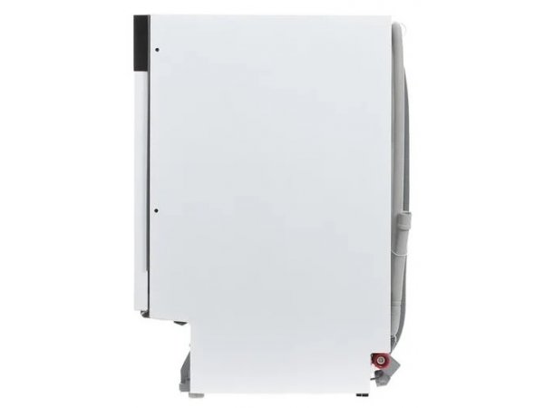 Встраиваемая посудомоечная машина Beko DIS26012 Встраиваемая посудомоечная машина Beko DIS26012