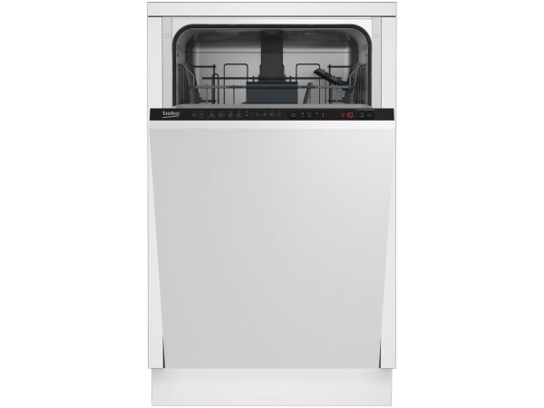 Встраиваемая посудомоечная машина Beko DIS26021