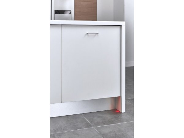 Встраиваемая посудомоечная машина Beko DIS26021 Встраиваемая посудомоечная машина Beko DIS26021