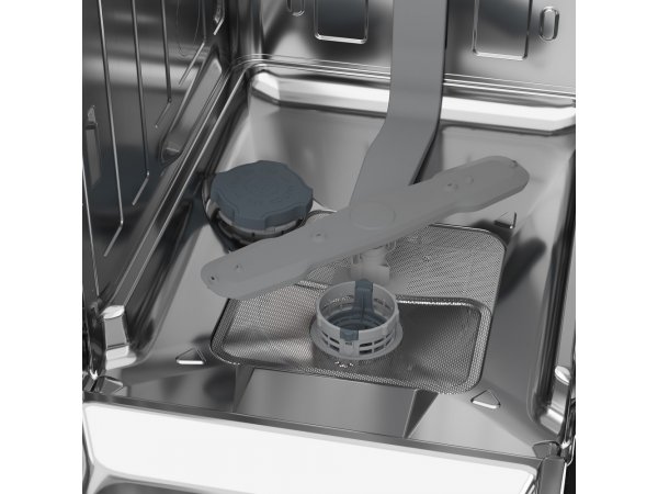 Встраиваемая посудомоечная машина Beko DIS26021 Встраиваемая посудомоечная машина Beko DIS26021