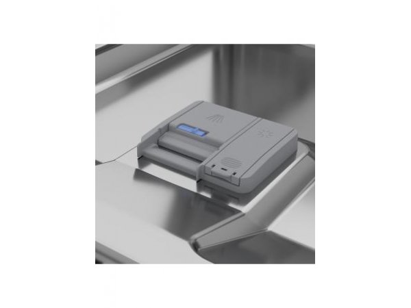 Встраиваемая посудомоечная машина Beko DIS26D10 Встраиваемая посудомоечная машина Beko DIS26D10