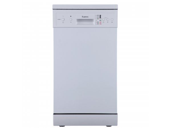 Посудомоечная машина Бирюса DWF-409/6 W