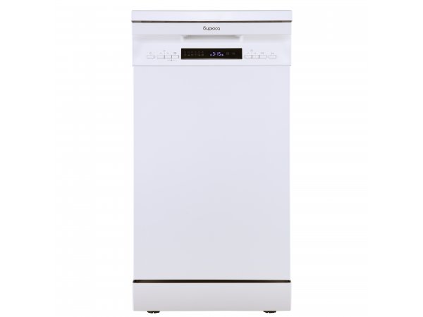 Посудомоечная машина Бирюса DWF-410/5 W