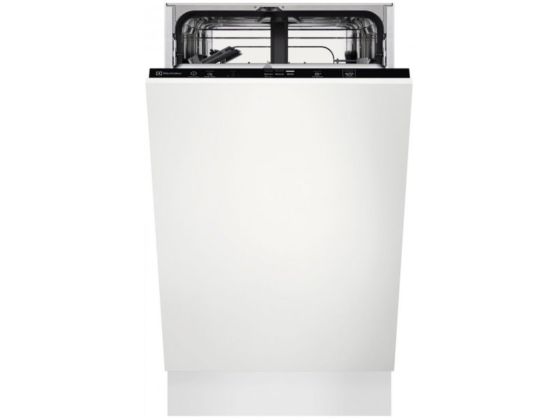 Встраиваемая посудомоечная машина Electrolux EEA22100L