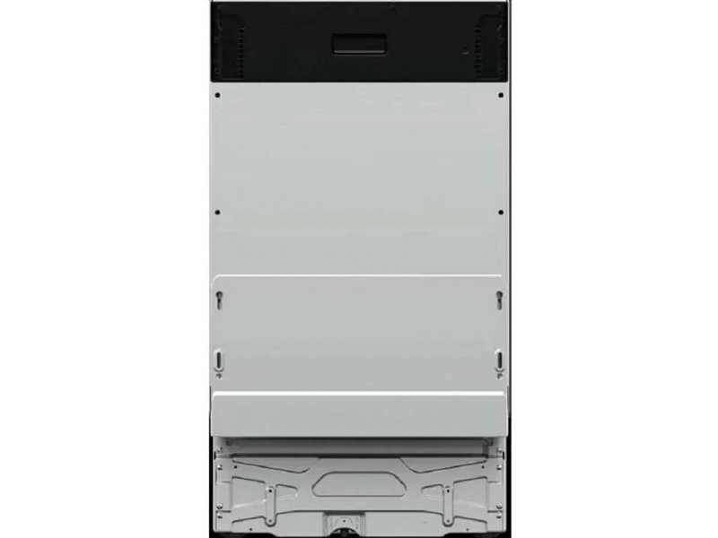 Встраиваемая посудомоечная машина Electrolux EEA43211L