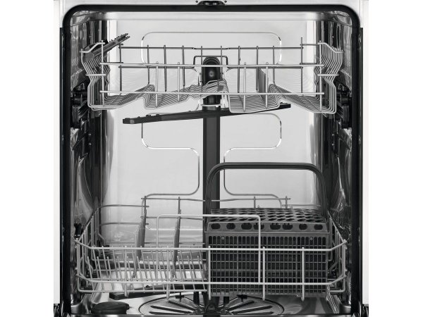 Встраиваемая посудомоечная машина Electrolux EEA917123L Встраиваемая посудомоечная машина Electrolux EEA917123L
