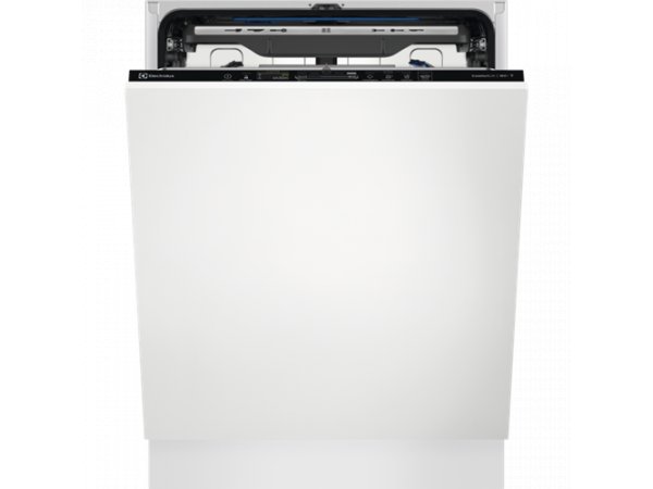 Встраиваемая посудомоечная машина Electrolux EEC987300W