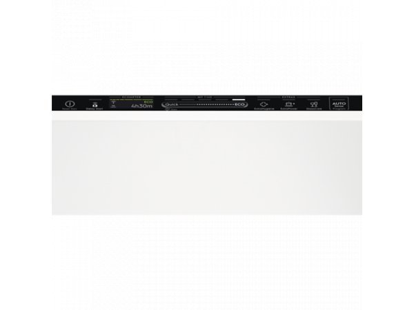 Встраиваемая посудомоечная машина Electrolux EEC987300W