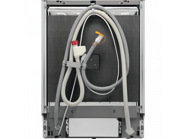 Встраиваемая посудомоечная машина Electrolux EEC987300W