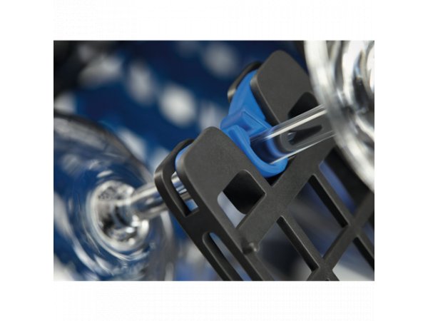 Встраиваемая посудомоечная машина Electrolux EEC987300W