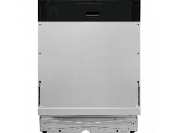 Встраиваемая посудомоечная машина Electrolux EEC987300W