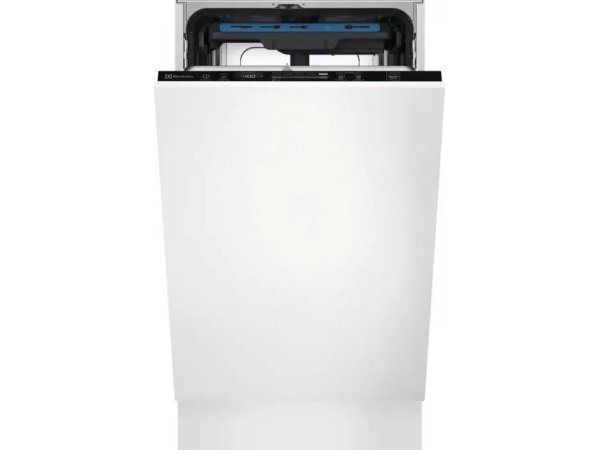 Встраиваемая посудомоечная машина Electrolux EEM43200L