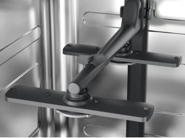 Встраиваемая посудомоечная машина Electrolux EEM43200L