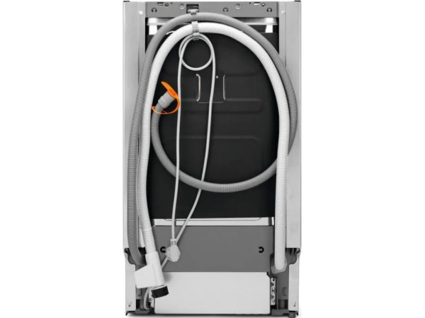 Встраиваемая посудомоечная машина Electrolux EEM43200L