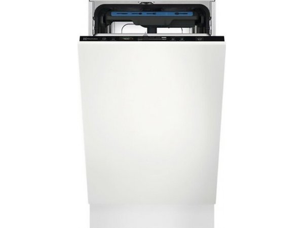 Встраиваемая посудомоечная машина Electrolux EEM43200L