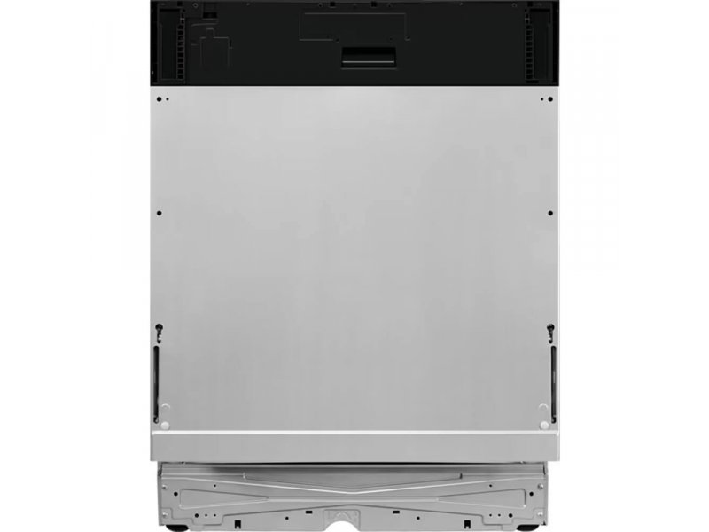 Встраиваемая посудомоечная машина Electrolux EEM48221L