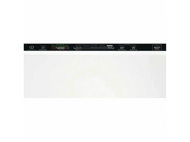 Встраиваемая посудомоечная машина Electrolux EEQ47210L