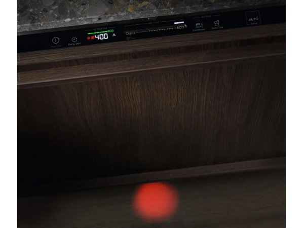 Встраиваемая посудомоечная машина Electrolux EES48400L Встраиваемая посудомоечная машина Electrolux EES48400L