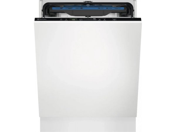 Встраиваемая посудомоечная машина Electrolux EES48400L Встраиваемая посудомоечная машина Electrolux EES48400L