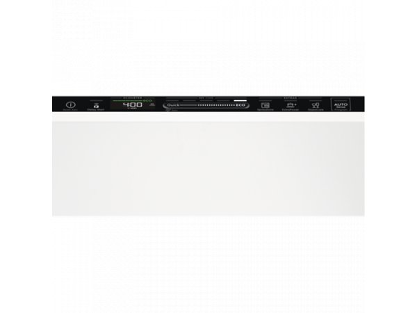 Встраиваемая посудомоечная машина Electrolux EEZ969410W