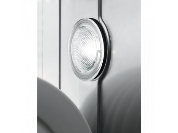 Встраиваемая посудомоечная машина Electrolux EEZ969410W