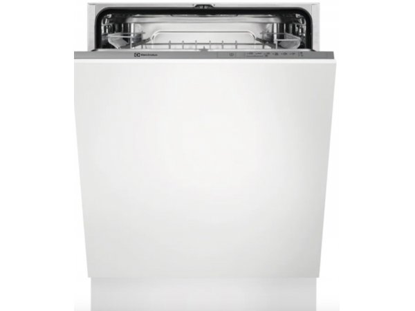 Посудомоечная машина Electrolux EEA 917103 L