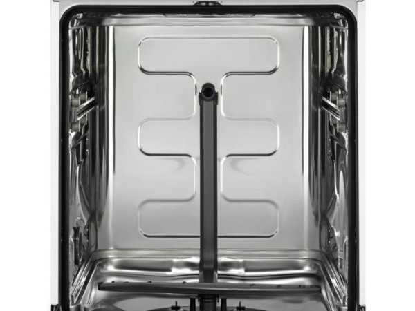 Посудомоечная машина Electrolux EEA 917103 L