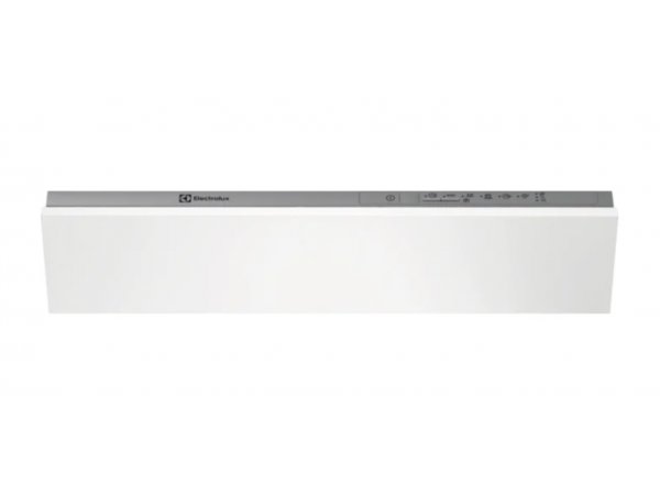 Посудомоечная машина Electrolux EEA 917103 L