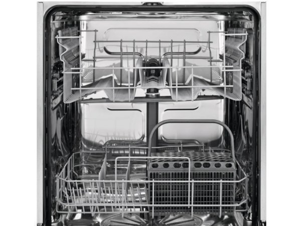 Посудомоечная машина Electrolux EEA 917103 L