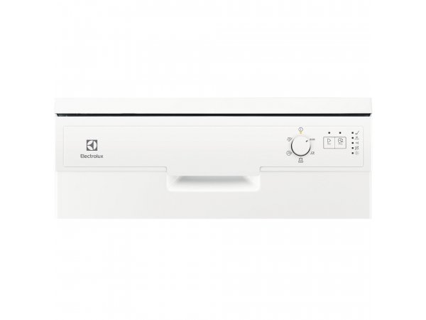 Посудомоечная машина Electrolux ESF 9526 LOW Посудомоечная машина Electrolux ESF 9526 LOW