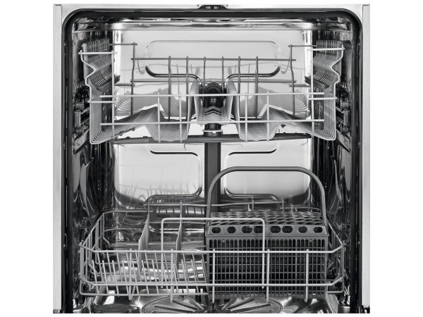Посудомоечная машина Electrolux ESF 9526 LOW Посудомоечная машина Electrolux ESF 9526 LOW