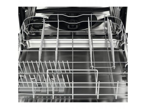 Посудомоечная машина Electrolux ESF 9526 LOW Посудомоечная машина Electrolux ESF 9526 LOW
