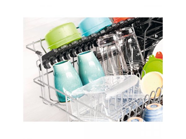 Посудомоечная машина Electrolux ESF 9526 LOW Посудомоечная машина Electrolux ESF 9526 LOW