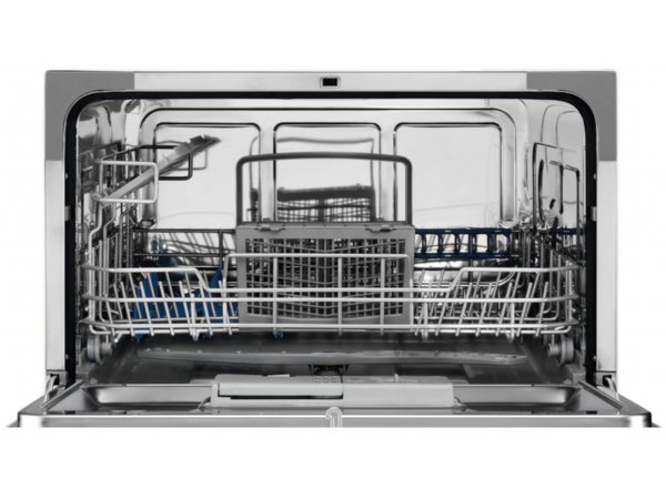 Посудомоечная машина Electrolux ESF2400OK