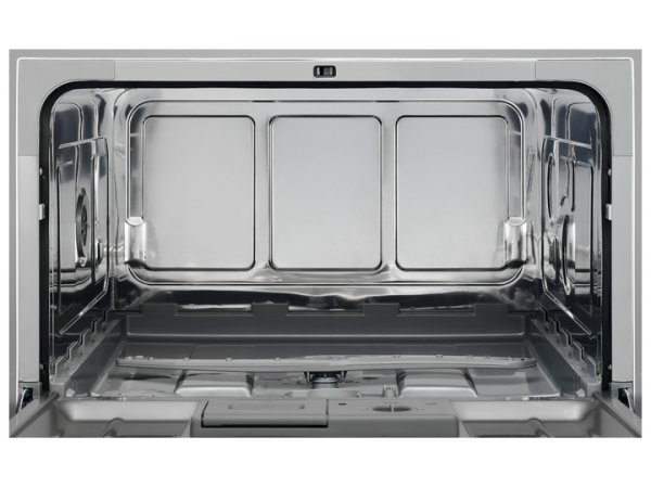 Посудомоечная машина Electrolux ESF2400OK