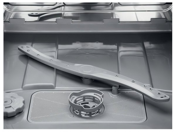 Посудомоечная машина Electrolux ESF2400OK