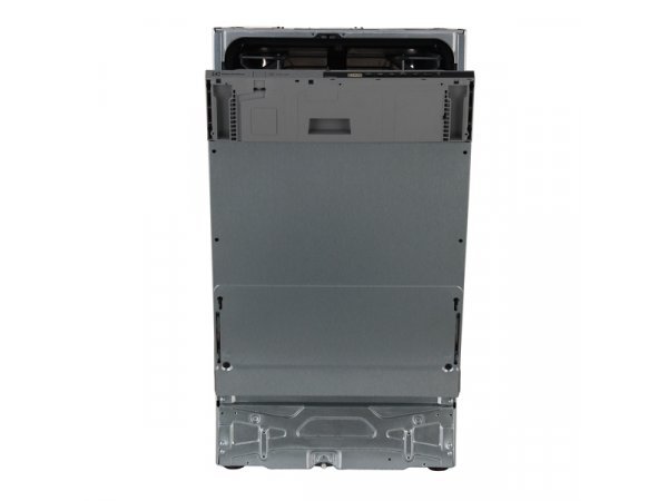 Встраиваемая посудомоечная машина Electrolux ESL94510LO