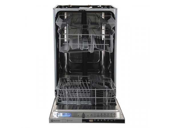 Встраиваемая посудомоечная машина Electrolux ESL94510LO
