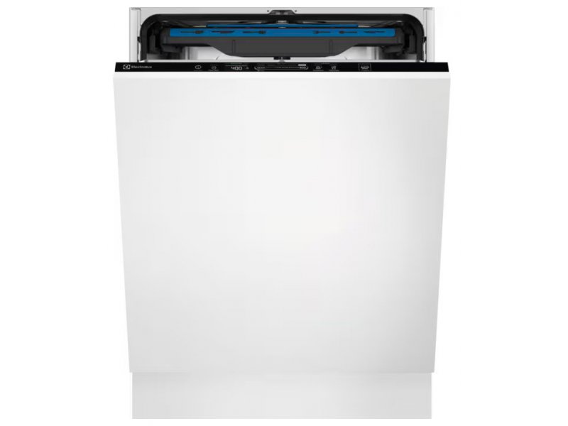 Встраиваемая посудомоечная машина Electrolux KESC8401L