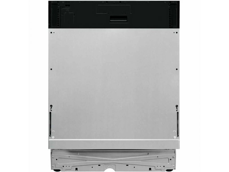 Встраиваемая посудомоечная машина Electrolux KESC8401L