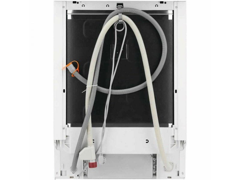 Встраиваемая посудомоечная машина Electrolux KESC8401L