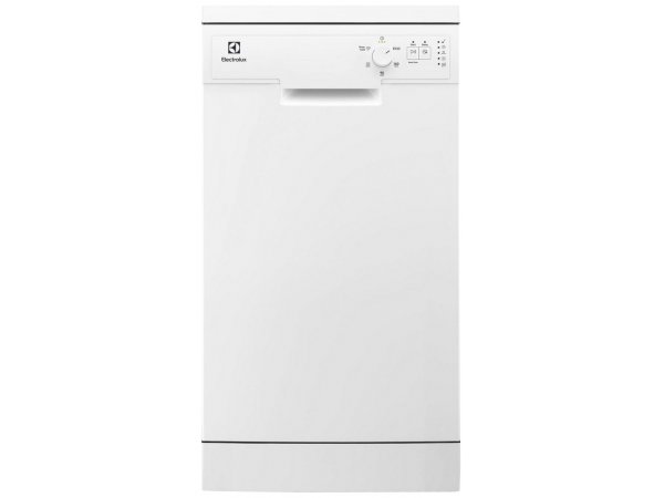 Посудомоечная машина Electrolux SEA91310SW