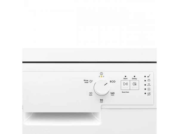 Посудомоечная машина Electrolux SEA91310SW