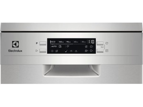 Посудомоечная машина Electrolux SES42201SX