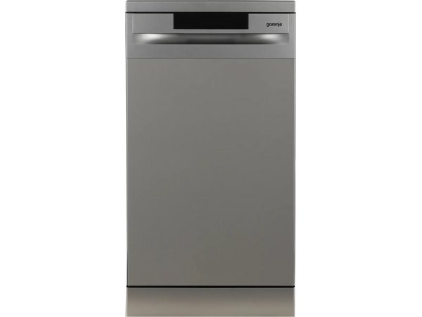 Посудомоечная машина Gorenje GS520E15S