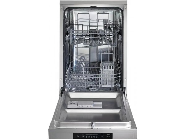 Посудомоечная машина Gorenje GS520E15S