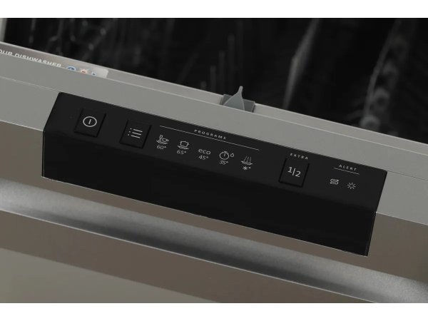Посудомоечная машина Gorenje GS520E15S