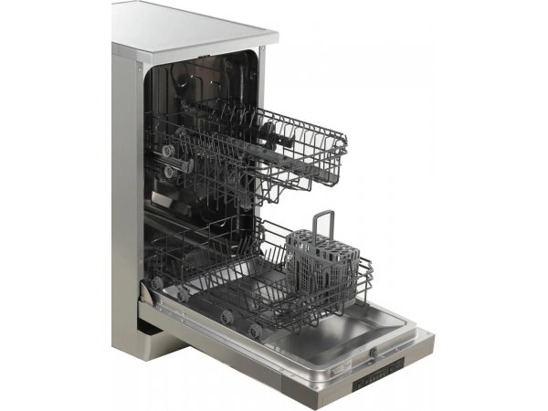 Посудомоечная машина Gorenje GS520E15S
