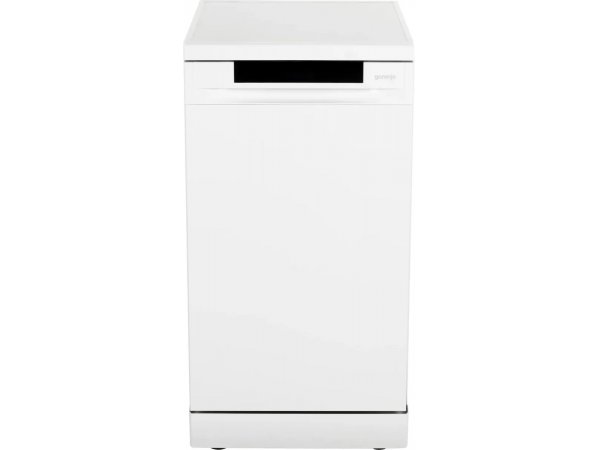 Посудомоечная машина Gorenje GS531E10W