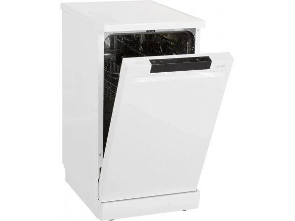 Посудомоечная машина Gorenje GS531E10W Посудомоечная машина Gorenje GS531E10W